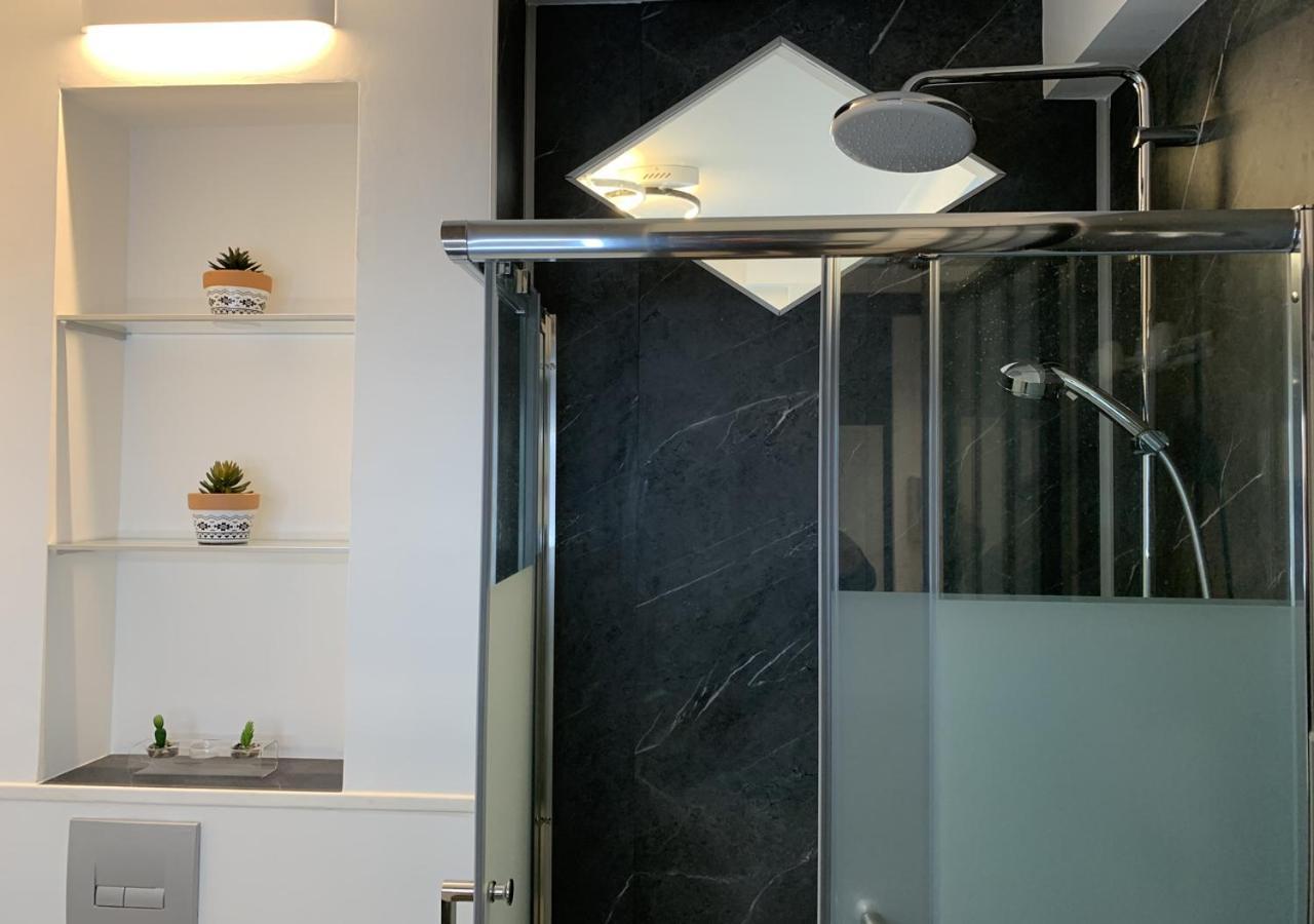 La Brise Marine - Honfleur Apartman Le Havre Kültér fotó